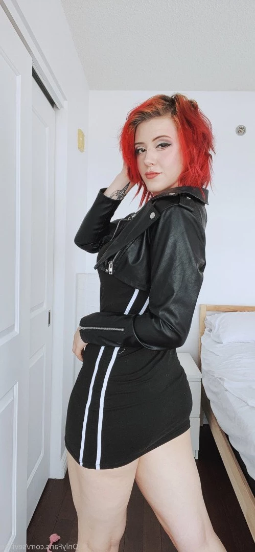 sevfree Onlyfans leaked photo 5007284 on Hotleaks.tv