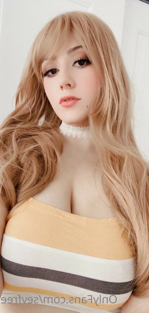 sevfree Onlyfans leaked photo 5007372 on Hotleaks.tv