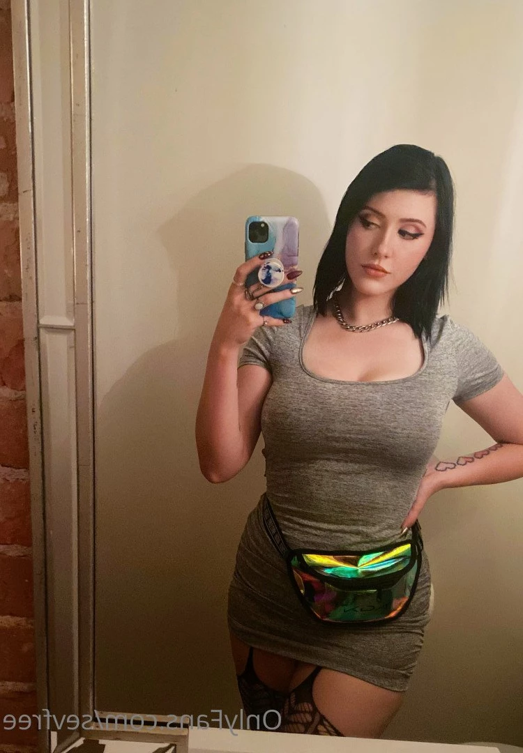 sevfree Onlyfans leaked photo 5007553 on Hotleaks.tv