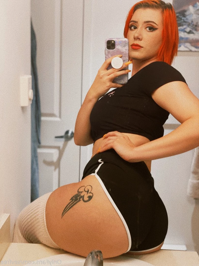 sevfree Onlyfans leaked photo 5007632 on Hotleaks.tv