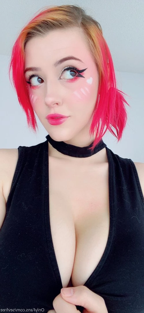 sevfree Onlyfans leaked photo 5007672 on Hotleaks.tv