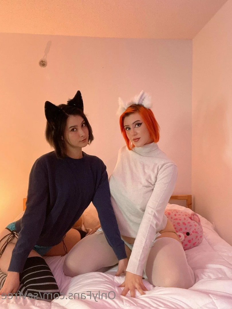 sevfree Onlyfans leaked photo 5007813 on Hotleaks.tv
