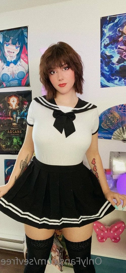 sevfree Onlyfans leaked photo 5007816 on Hotleaks.tv