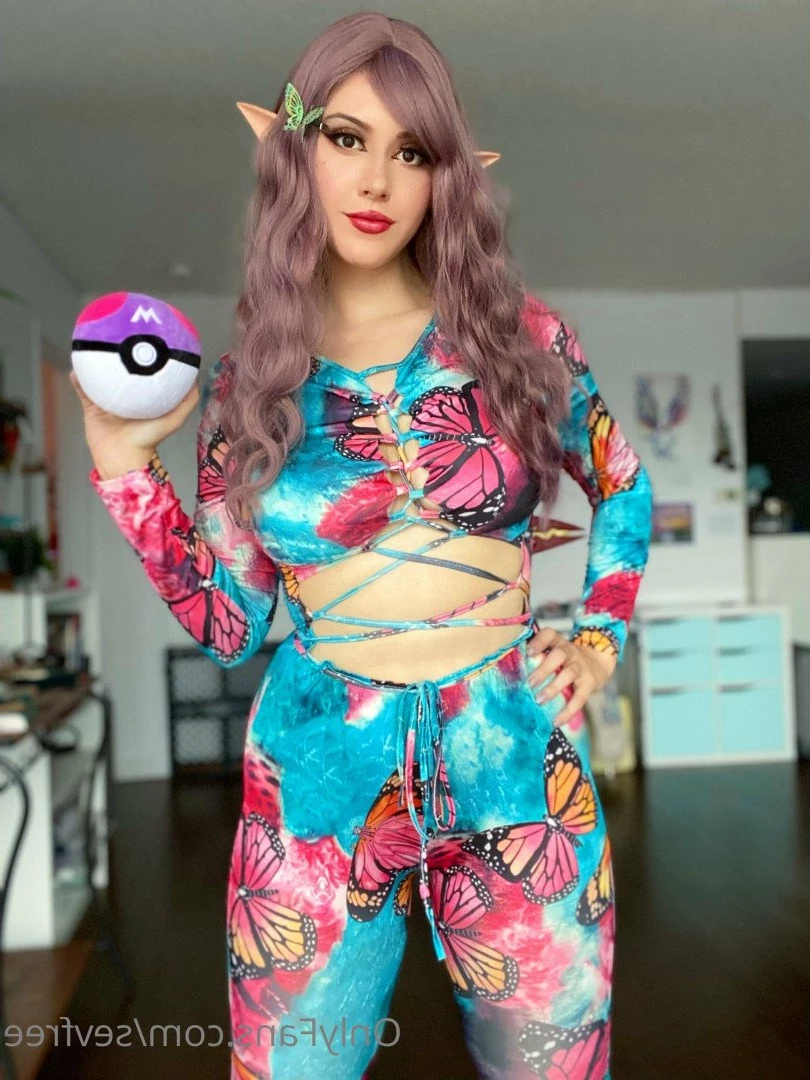 sevfree Onlyfans leaked photo 5007872 on Hotleaks.tv