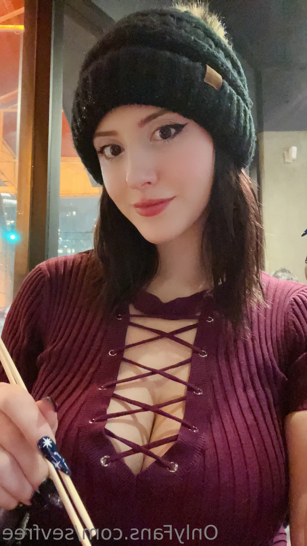sevfree Onlyfans leaked photo 9610618 on Hotleaks.tv
