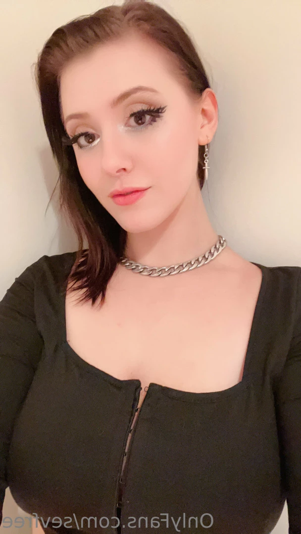 sevfree Onlyfans leaked photo 9610709 on Hotleaks.tv