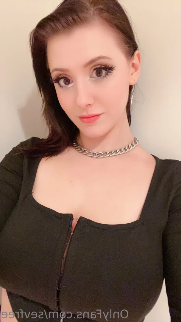 sevfree Onlyfans leaked photo 9610782 on Hotleaks.tv