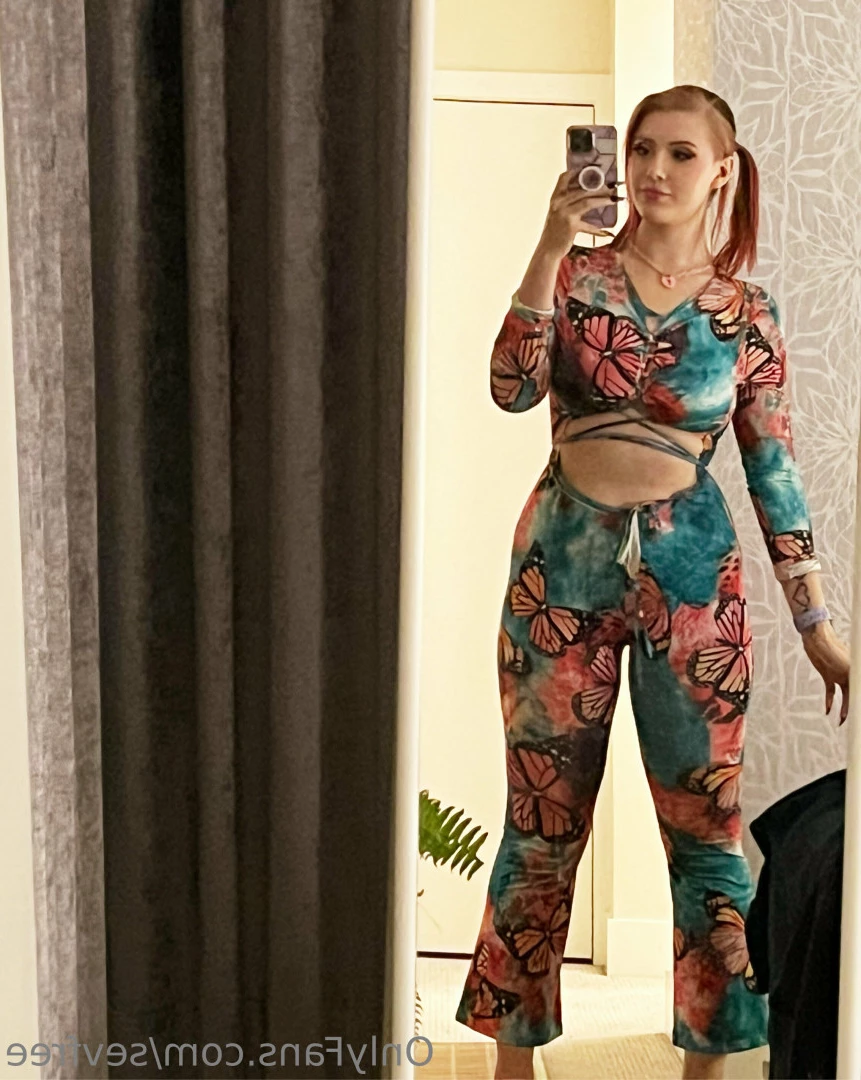 sevfree Onlyfans leaked photo 10847359 on Hotleaks.tv