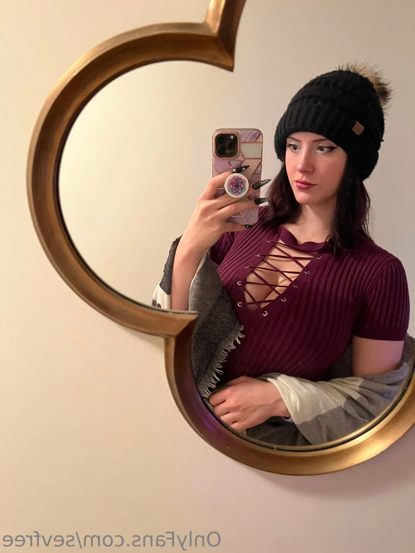 sevfree Onlyfans leaked photo 10847367 on Hotleaks.tv