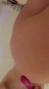 5346381
