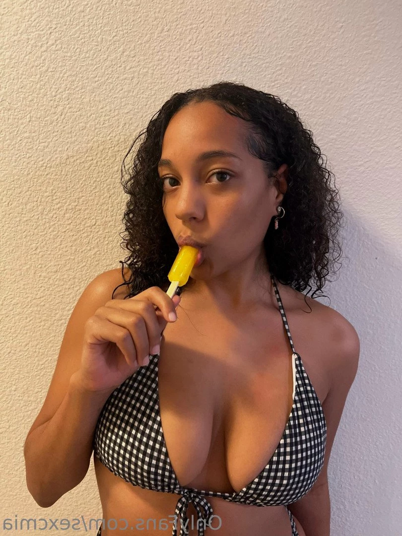Mia ♡ [ sexcmia ] Onlyfans leaked photo 5038710 on Hotleaks.tv