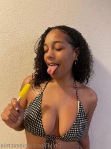 5038756