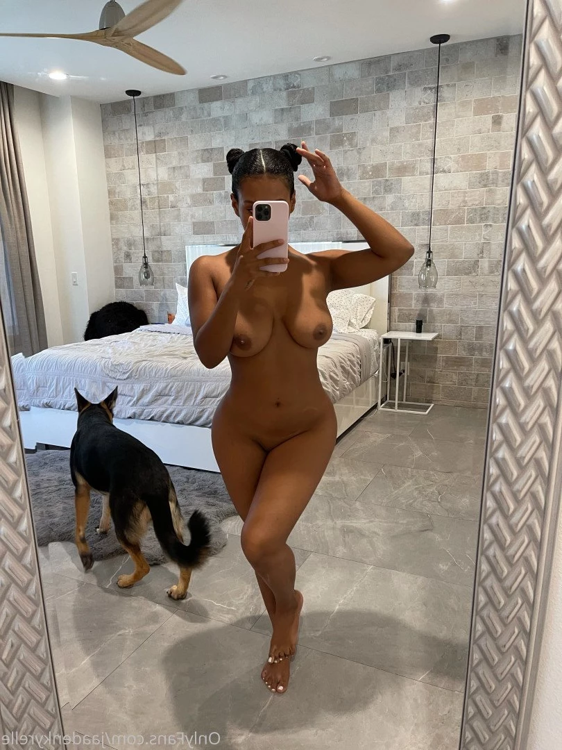 Jaaden kyrelle✨ [ jaadenkyrelle ] Onlyfans leaked photo 1941621 on Hotleaks.tv
