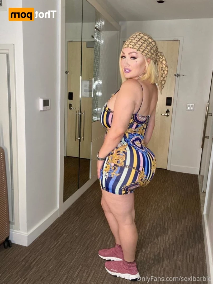 Everyone Loves Tanya [ everyonelovestanya ] Onlyfans leaked photo 12775085 on Hotleaks.tv