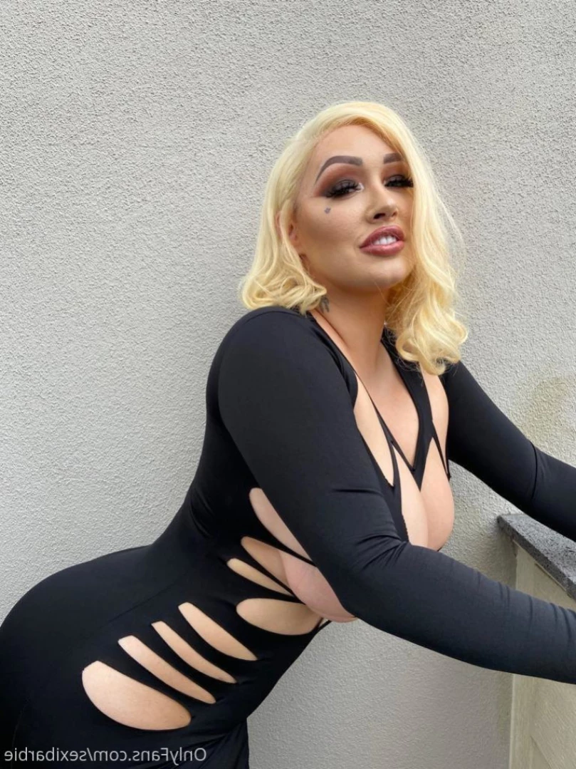Everyone Loves Tanya [ everyonelovestanya ] Onlyfans leaked photo 12867819 on Hotleaks.tv