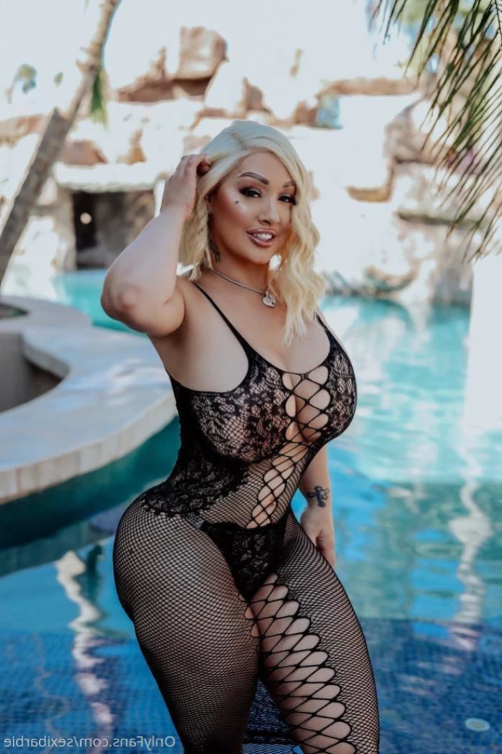Everyone Loves Tanya [ everyonelovestanya ] Onlyfans leaked photo 12872088 on Hotleaks.tv