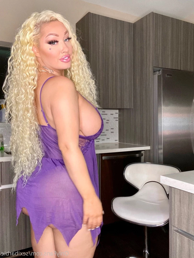 Everyone Loves Tanya [ everyonelovestanya ] Onlyfans leaked photo 13441340 on Hotleaks.tv