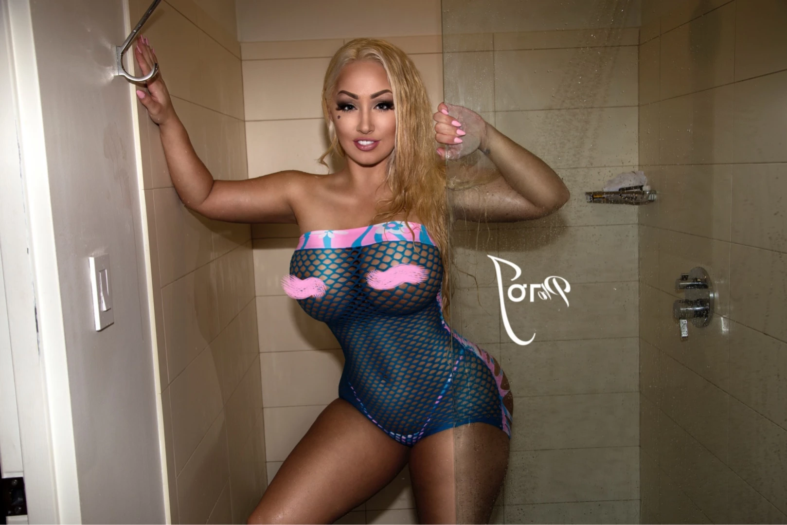 Everyone Loves Tanya [ everyonelovestanya ] Onlyfans leaked photo 13624361 on Hotleaks.tv