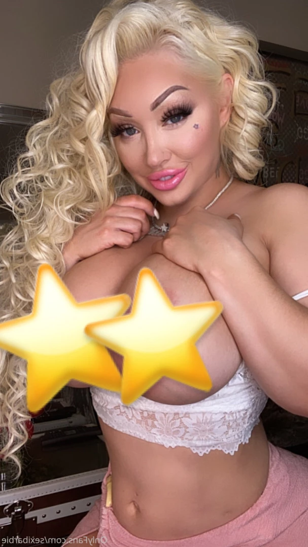 Everyone Loves Tanya [ everyonelovestanya ] Onlyfans leaked photo 13892708 on Hotleaks.tv