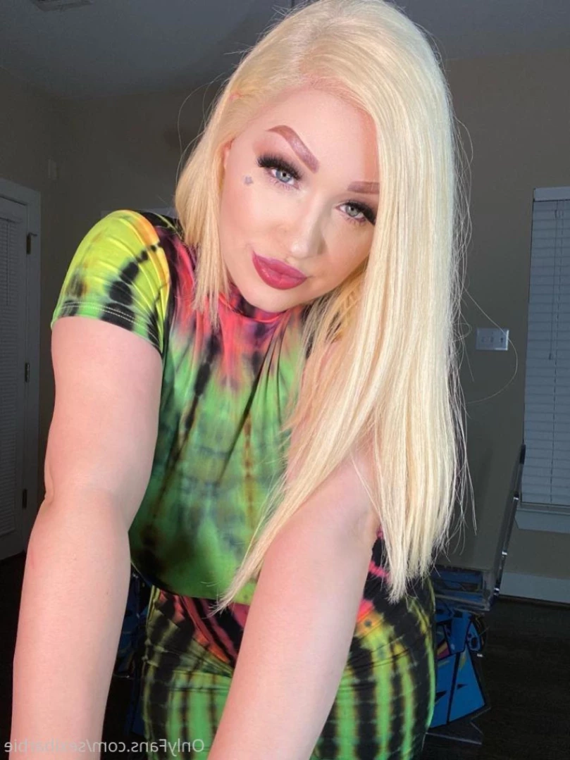 Everyone Loves Tanya [ everyonelovestanya ] Onlyfans leaked photo 14149298 on Hotleaks.tv