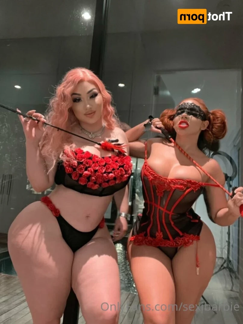 Everyone Loves Tanya [ everyonelovestanya ] Onlyfans leaked photo 15696406 on Hotleaks.tv