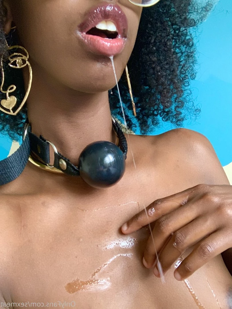 sexmeat 💦 [ sexmeat ] Onlyfans leaked photo 5268063 on Hotleaks.tv
