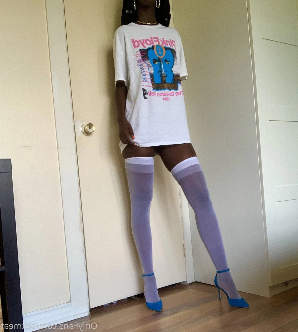 sexmeat 💦 [ sexmeat ] Onlyfans leaked photo 5271202 on Hotleaks.tv