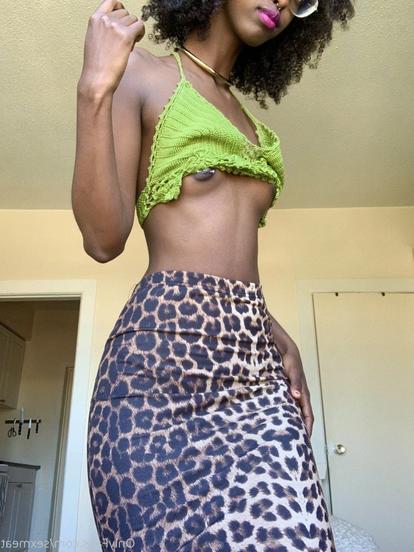 sexmeat 💦 [ sexmeat ] Onlyfans leaked photo 5272026 on Hotleaks.tv