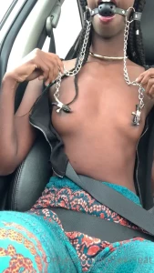 sexmeat 💦 [ sexmeat ] Onlyfans leaked video 5348136 on Hotleaks.tv