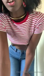 sexmeat 💦 [ sexmeat ] Onlyfans leaked video 5348405 on Hotleaks.tv