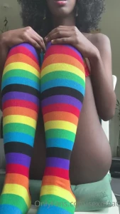sexmeat 💦 [ sexmeat ] Onlyfans leaked video 5348558 on Hotleaks.tv