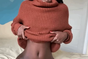 sexmeat 💦 [ sexmeat ] Onlyfans leaked video 5348576 on Hotleaks.tv
