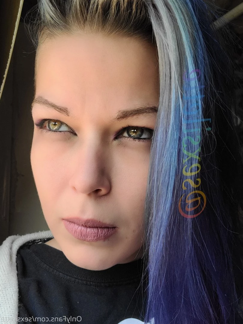 sexsilette Onlyfans leaked photo 5004596 on Hotleaks.tv