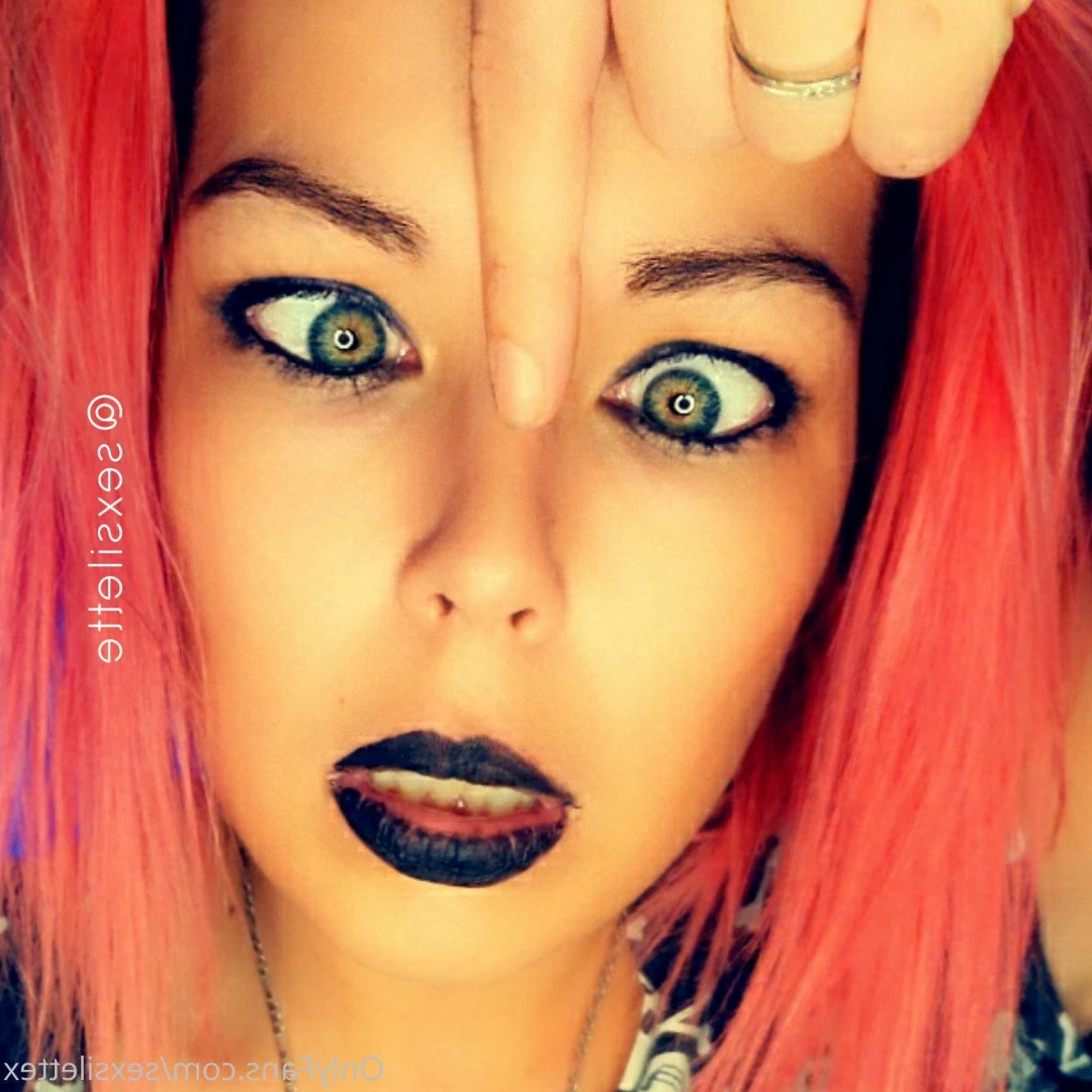 sexsilette Onlyfans leaked photo 5004630 on Hotleaks.tv