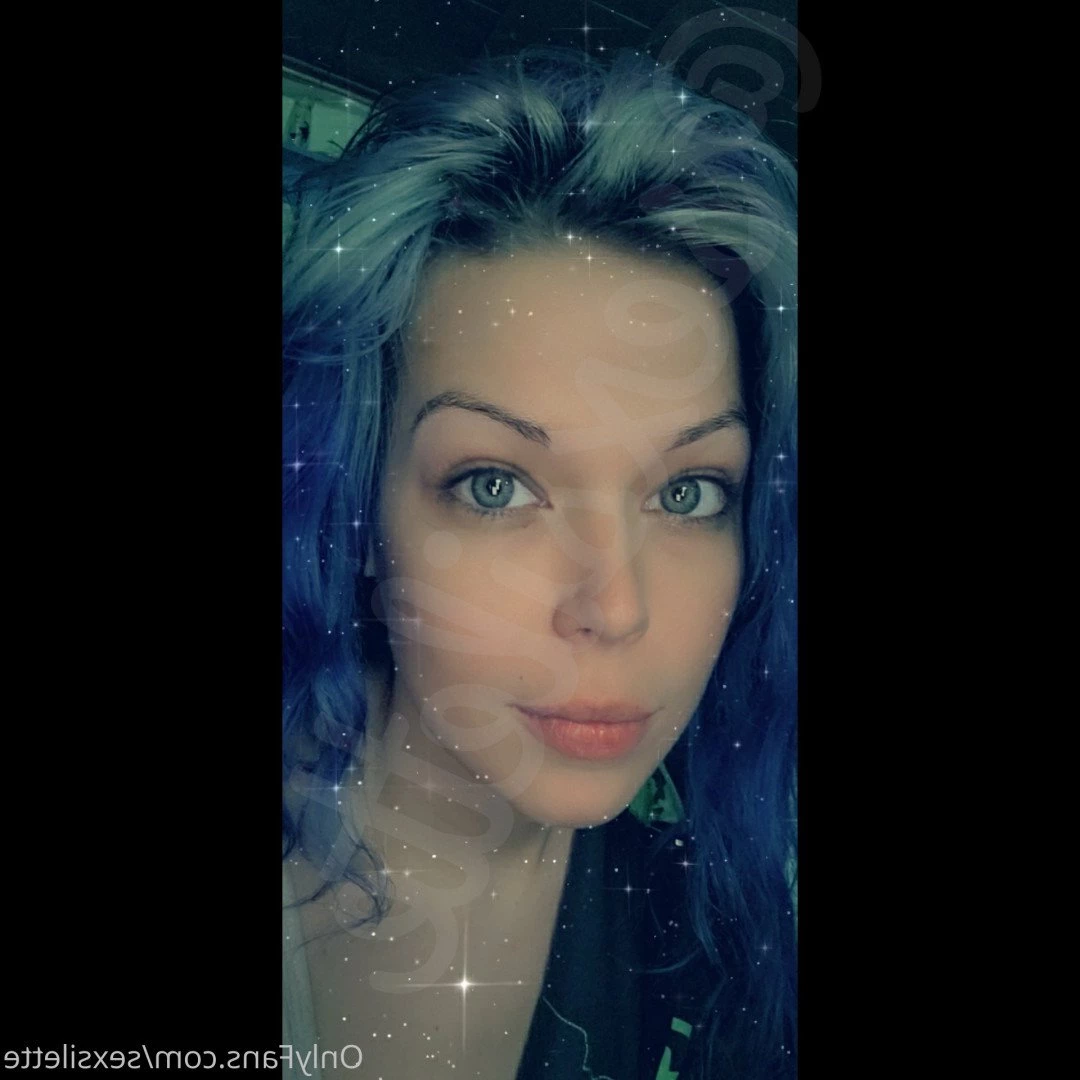sexsilette Onlyfans leaked photo 5004648 on Hotleaks.tv