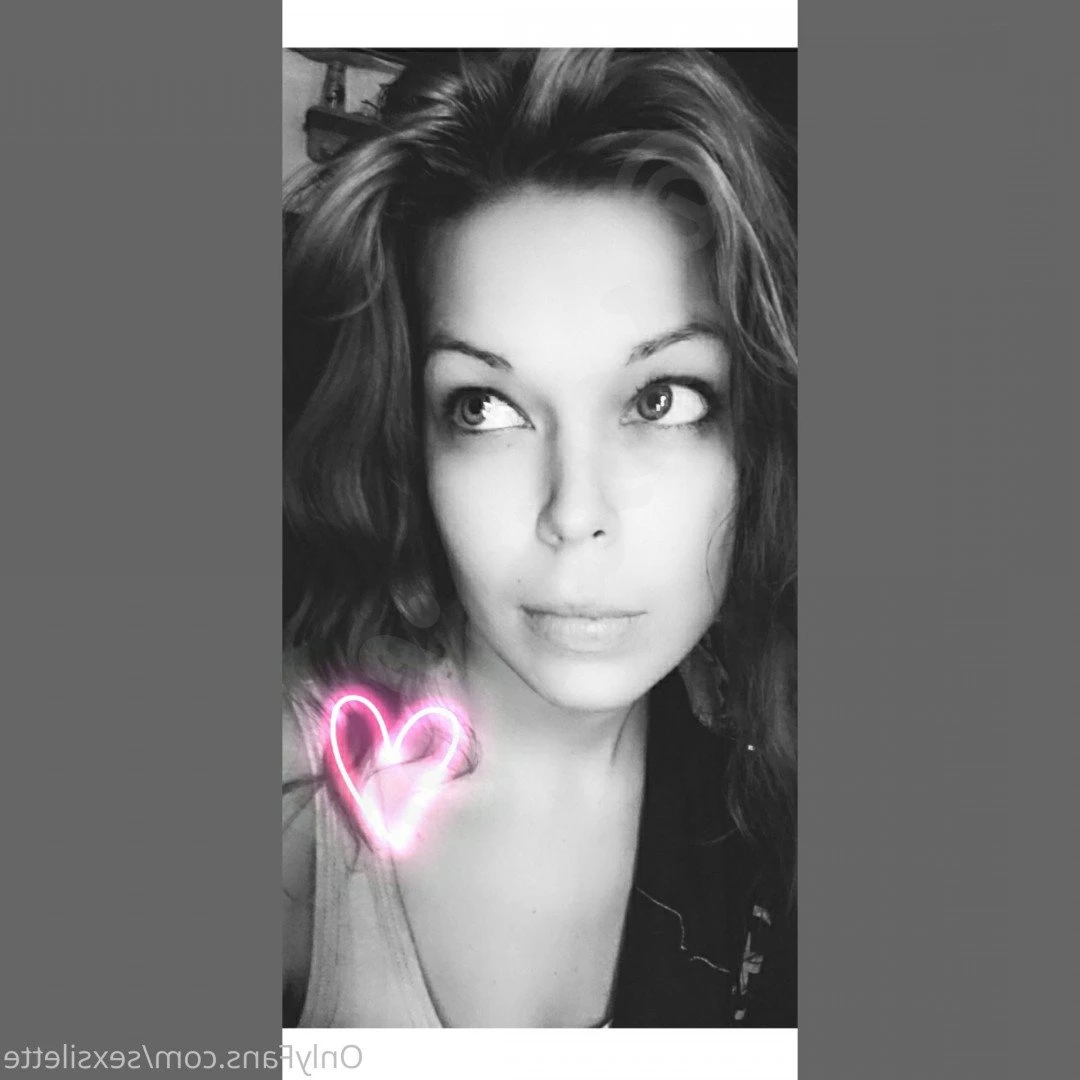 sexsilette Onlyfans leaked photo 5004658 on Hotleaks.tv