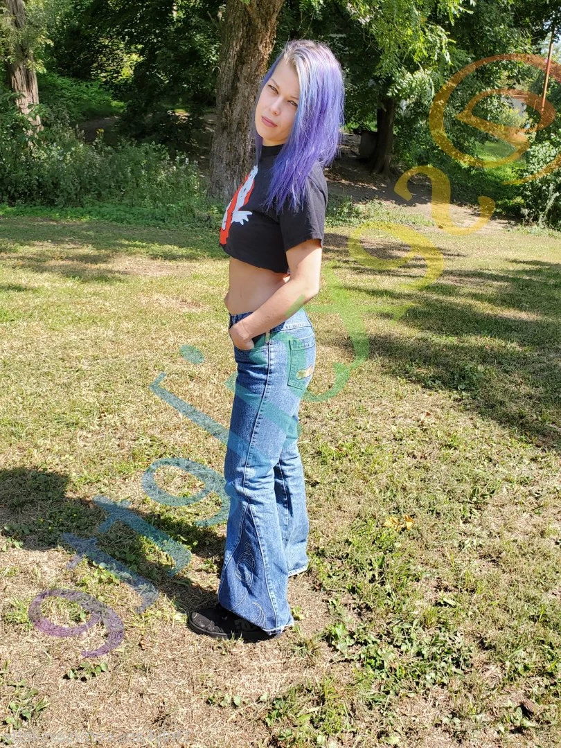 sexsilette Onlyfans leaked photo 5004689 on Hotleaks.tv