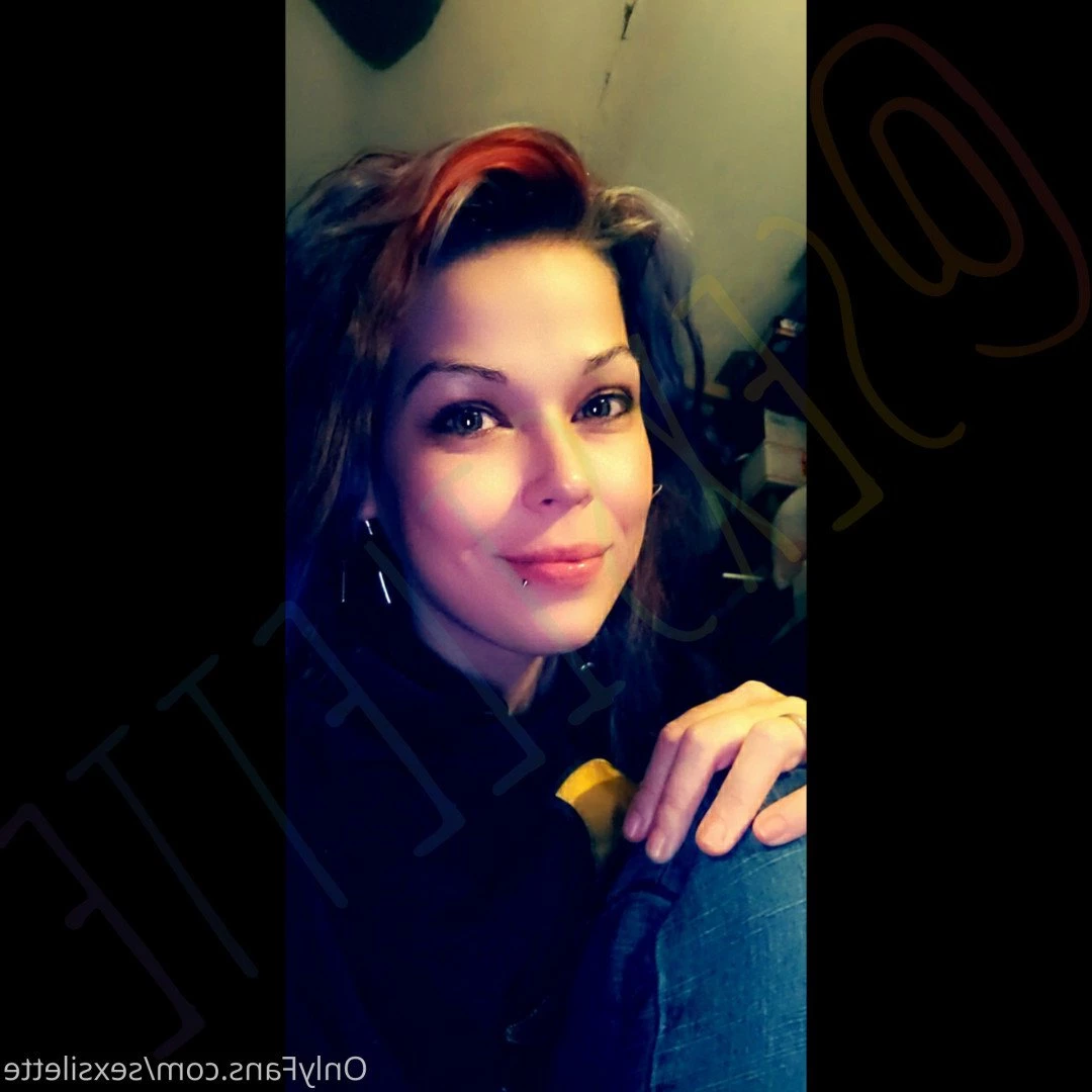 sexsilette Onlyfans leaked photo 5004690 on Hotleaks.tv