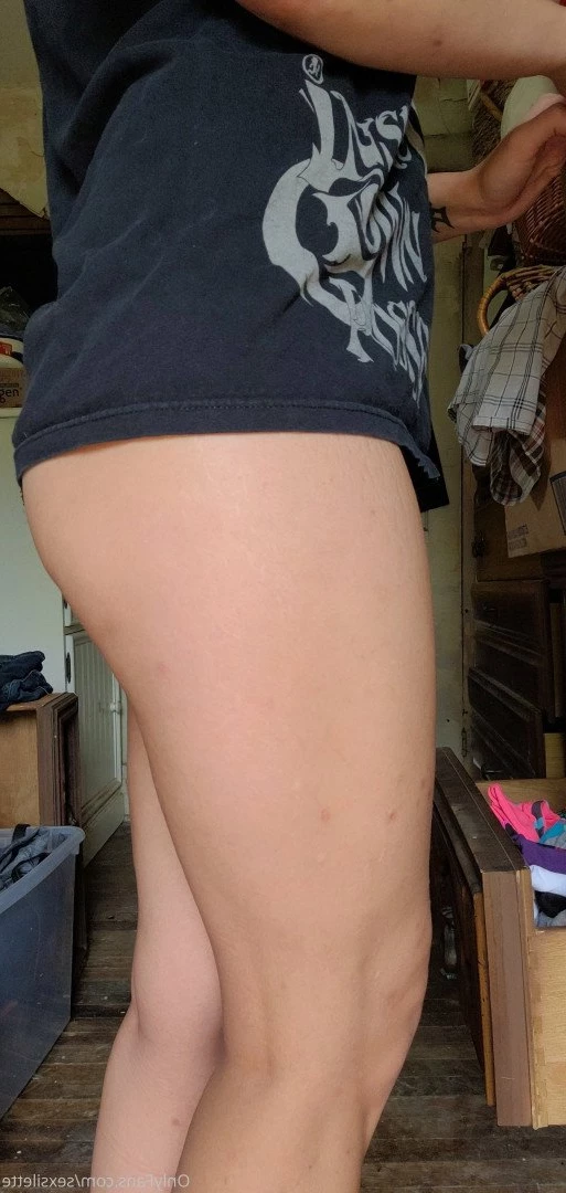 sexsilette Onlyfans leaked photo 5004739 on Hotleaks.tv