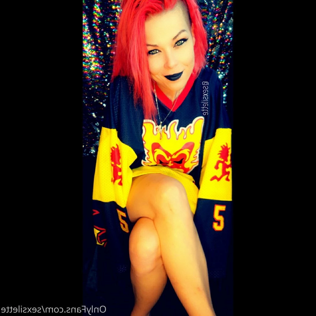 sexsilette Onlyfans leaked photo 5004781 on Hotleaks.tv