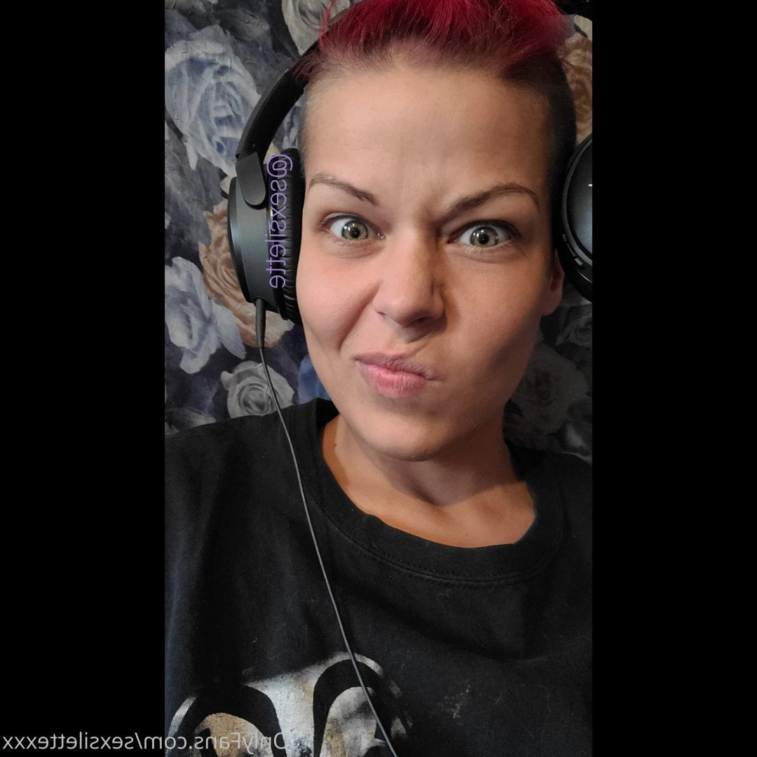 sexsilette Onlyfans leaked photo 5004794 on Hotleaks.tv