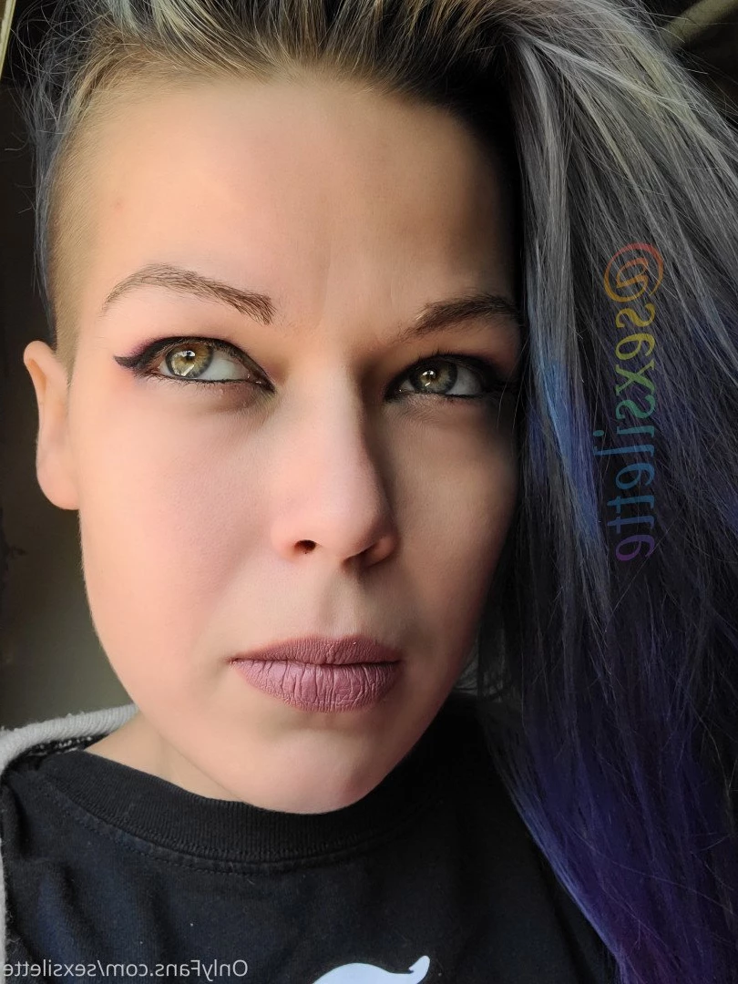 sexsilette Onlyfans leaked photo 5004881 on Hotleaks.tv