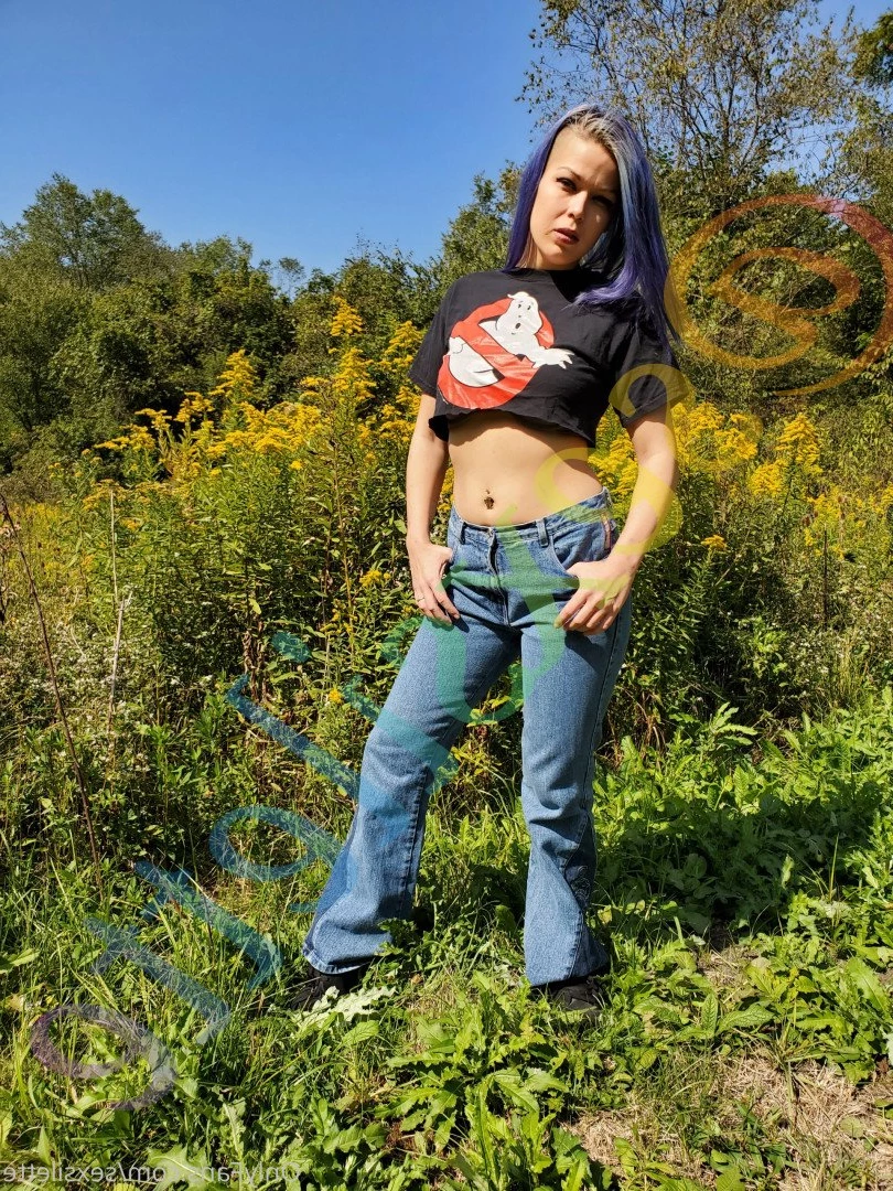 sexsilette Onlyfans leaked photo 5004962 on Hotleaks.tv