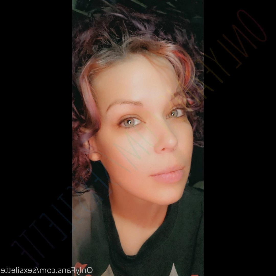 sexsilette Onlyfans leaked photo 5004978 on Hotleaks.tv