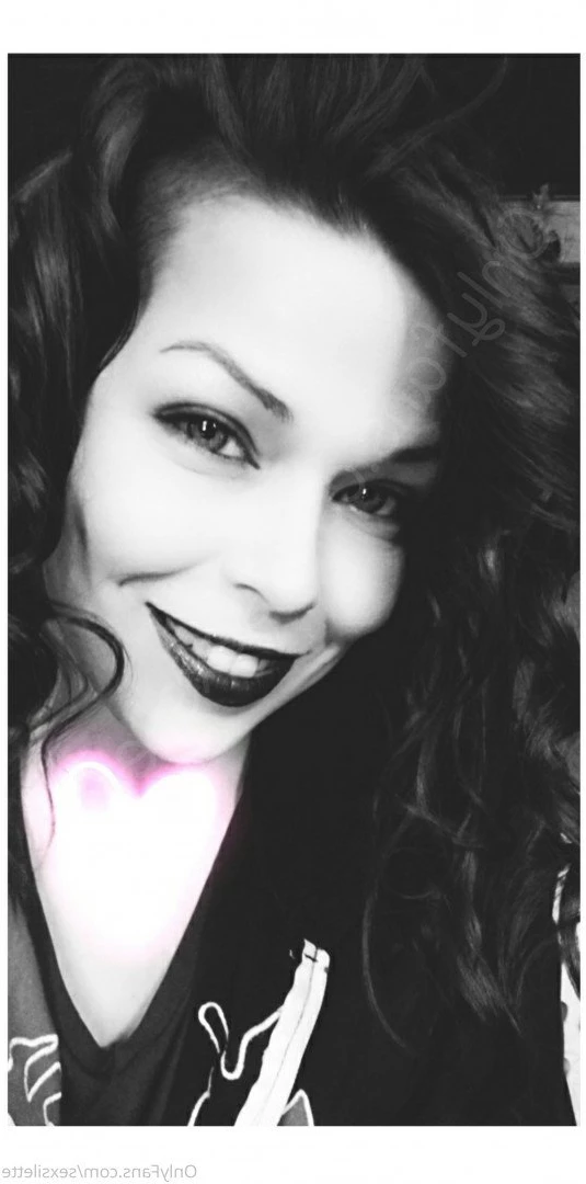 sexsilette Onlyfans leaked photo 5005023 on Hotleaks.tv
