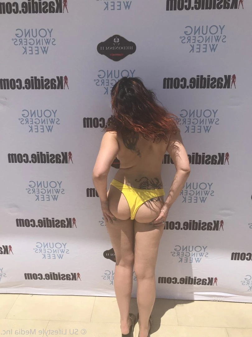 ɴꜱꜰᴡ ᴛᴀᴀʀᴀ ꜰʀᴏᴍ ꜱᴇx ᴜɴɪɴᴛᴇʀʀᴜᴘᴛᴇᴅ [ sexuninterrupted ] Onlyfans leaked photo 5033606 on Hotleaks.tv