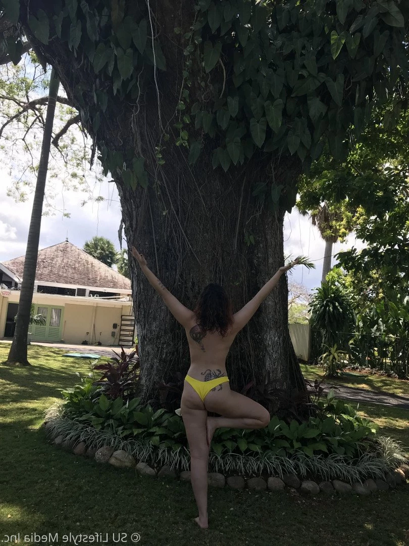 ɴꜱꜰᴡ ᴛᴀᴀʀᴀ ꜰʀᴏᴍ ꜱᴇx ᴜɴɪɴᴛᴇʀʀᴜᴘᴛᴇᴅ [ sexuninterrupted ] Onlyfans leaked photo 5033724 on Hotleaks.tv
