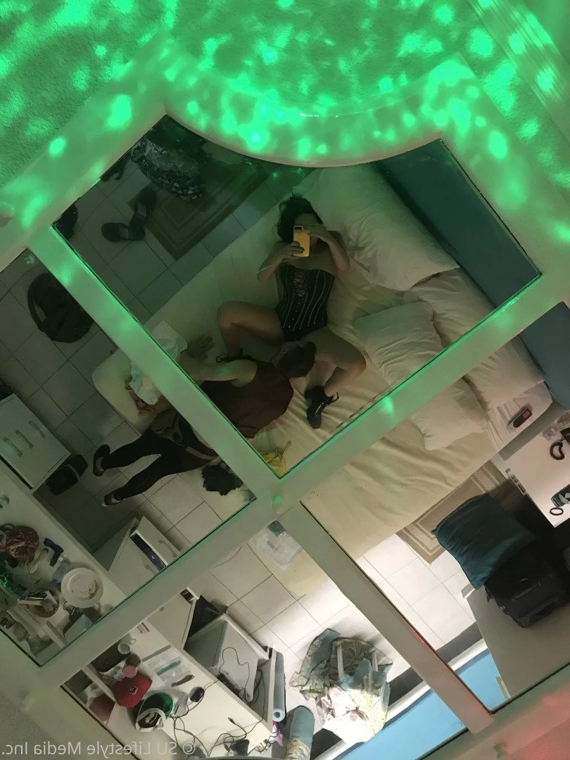 ɴꜱꜰᴡ ᴛᴀᴀʀᴀ ꜰʀᴏᴍ ꜱᴇx ᴜɴɪɴᴛᴇʀʀᴜᴘᴛᴇᴅ [ sexuninterrupted ] Onlyfans leaked photo 5033864 on Hotleaks.tv
