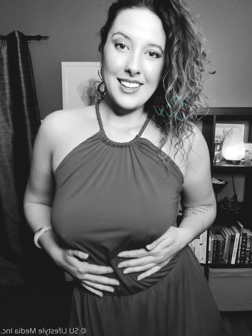 ɴꜱꜰᴡ ᴛᴀᴀʀᴀ ꜰʀᴏᴍ ꜱᴇx ᴜɴɪɴᴛᴇʀʀᴜᴘᴛᴇᴅ [ sexuninterrupted ] Onlyfans leaked photo 5033955 on Hotleaks.tv