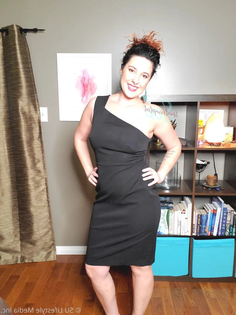 ɴꜱꜰᴡ ᴛᴀᴀʀᴀ ꜰʀᴏᴍ ꜱᴇx ᴜɴɪɴᴛᴇʀʀᴜᴘᴛᴇᴅ [ sexuninterrupted ] Onlyfans leaked photo 5034080 on Hotleaks.tv